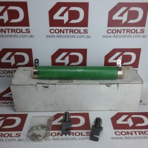 VY1-ADR | Telemecanique | Altivar 5 Resistances for ATV5 with Braking Option
