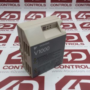 中古 PRO-FACE 3080034-01 FGW-SE41-24V コンバーター(LBQR50201D038) 3080034-01 | Proface | Gateway Network Prorocol Converter