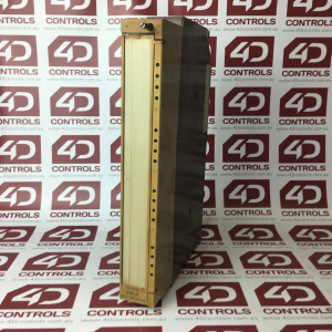 6ES5 431-7LA11 | Siemens | SIMATIC S5 431-7 Digital Input Module 16 Points