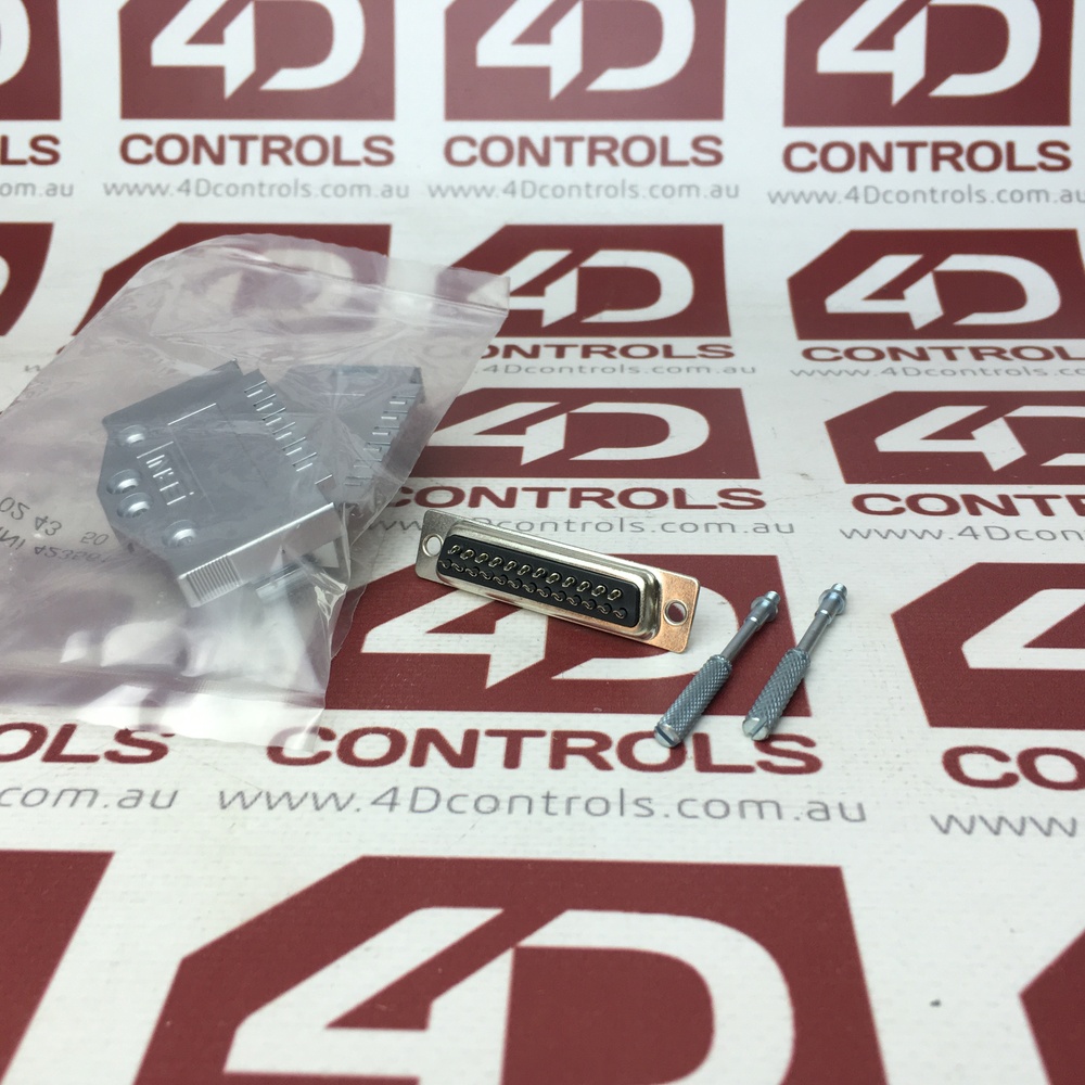 BKS-S 52-00 | Balluff | Field-Attachable Connectors