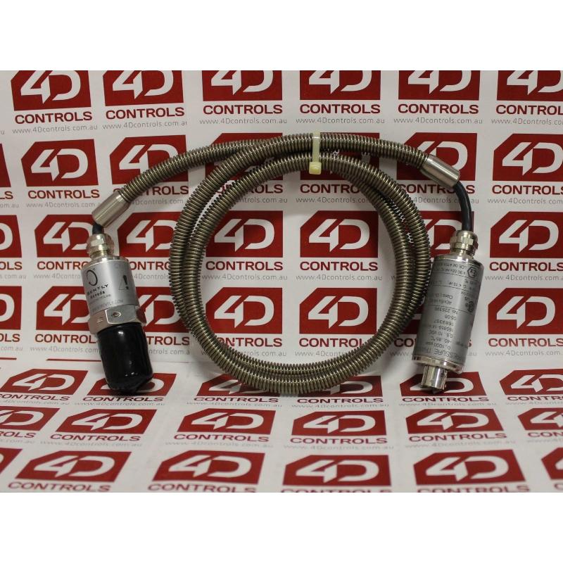 16585514 Bently Nevada Cylinder Pressure Transducer