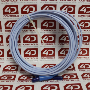 330130-080-02-05 | Bently Nevada | Extension Cable 8mm 5M