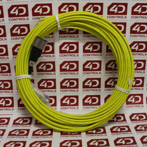 CB2W100-64 | Bently Nevada | Cable Assembly Splash Proof