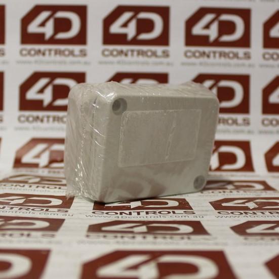 03206000 | Bopla | ABS Enclosure IP65 65 x 50 x 35mm