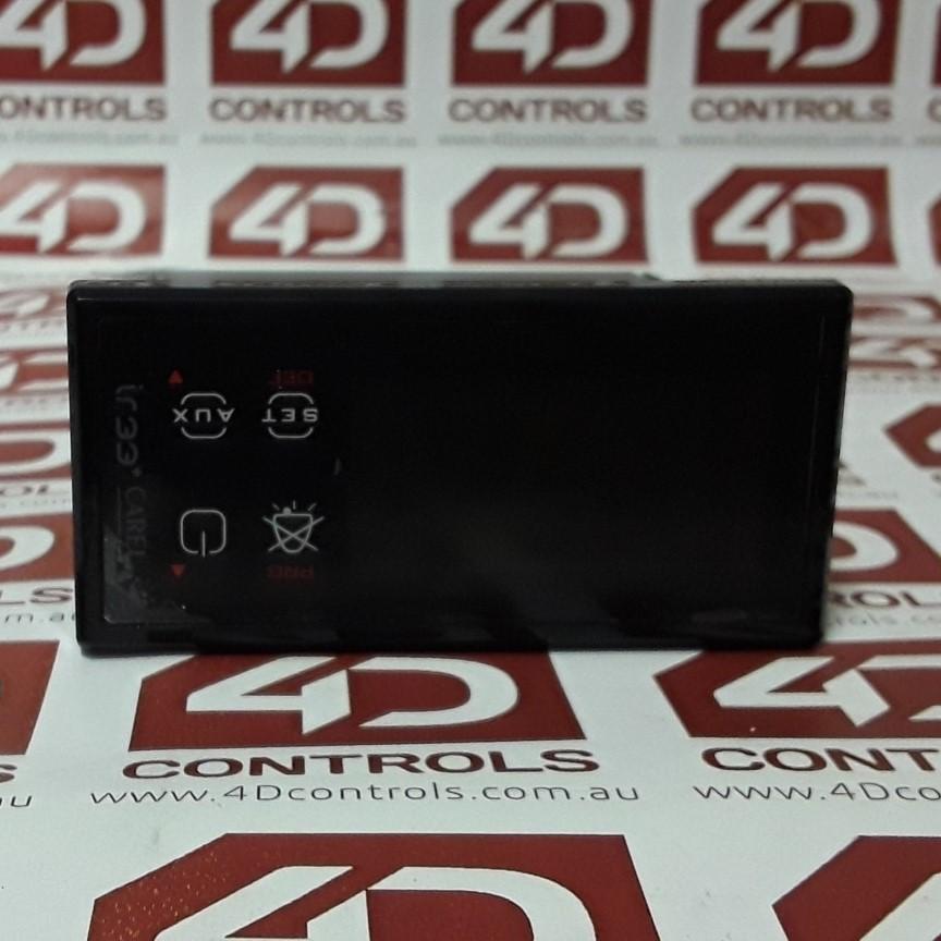 IREVS0EA0U | Carel | Temperature Control 230VAC