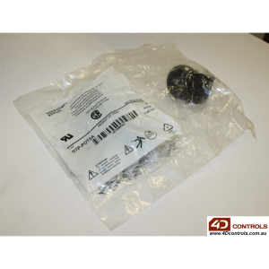Sprecher + Schuh D7P-POT3A POTENTIOMETER 1000O