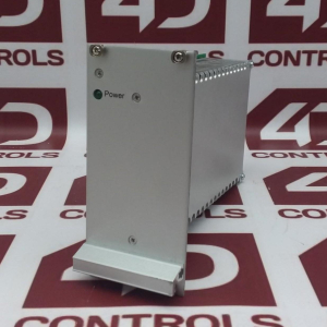 136-011809A | Eplax | Switch Mode Power Supply, Input -110-230VAC