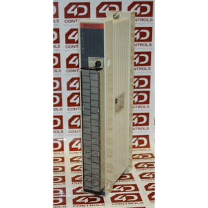 EX25MDO*6273 | Toshiba | Output Module Discrete PLC Card