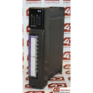 IO-2 | Kingfisher | Plus+ | Combination Digital I/O Module﻿ 8x DO, 8x DI