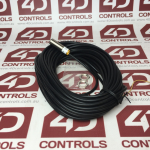 LR110LTB3815 | Telco | Remote Light Receiver