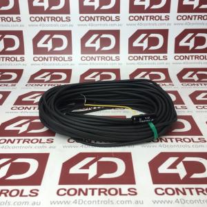 LRA15M | Telco | Light Receiver 2 Wire 15m Long