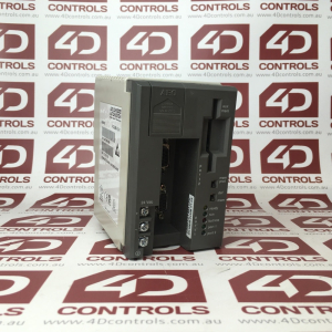 PC-E984-241 | Modicon | CPU Module 8K Memory