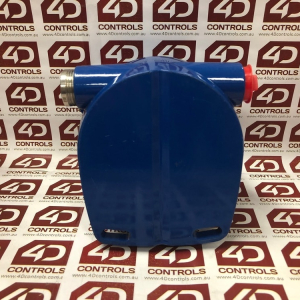 Precision Digital - Process Meter - PD6800-0K0 - 4-20mA Hart Ex