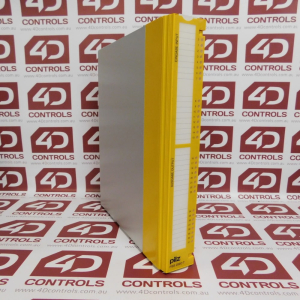 PSS1 DI2O T | Pilz | Safety System Digital I/O Module
