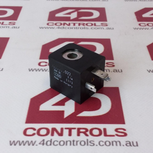 W5146 | Rexroth | Coil 24VDC 2.1W