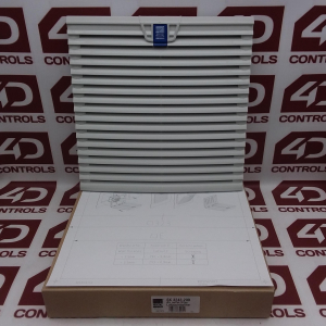 SK 3243.200 | Rittal | Fan Filter, Exhaust 323 x 323mm