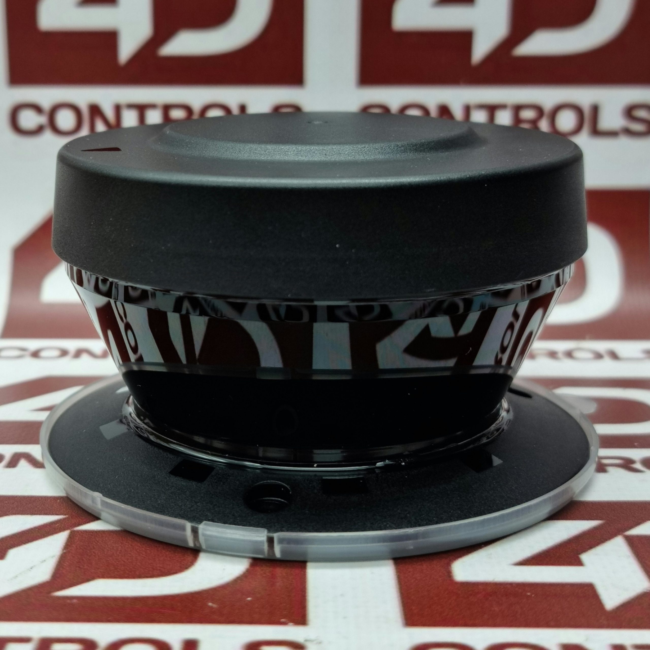 2039248 Sick Optics Cover Kit, Replacment Seals and Screws