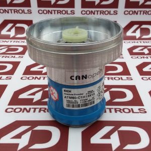 CD.mr！ 295434-MR | Heidenhain | Encoder