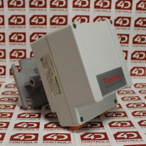 DTR 131 Z(HL)-A | Thermo | Scientific  Granuflow Flow Detector