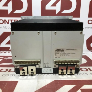 TSC 3624 | TARCO | DC/DC Converter 24VDC 55A