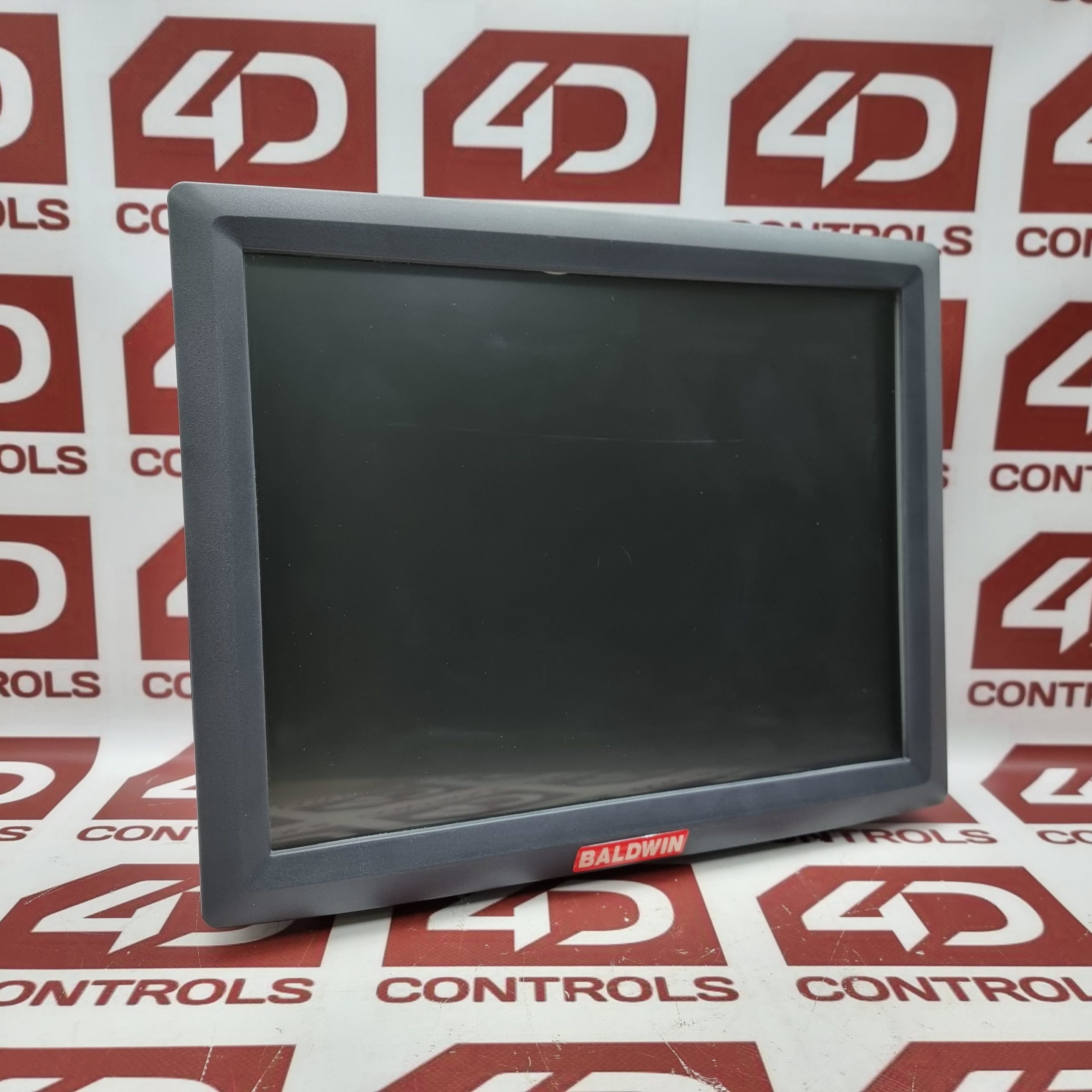 ET1529L-8CWA-1-GY-G | Elo Touch | 15