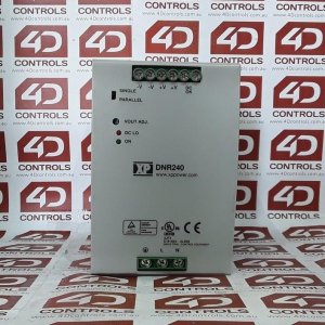 XP Power DNR240PS24-I Power Supply