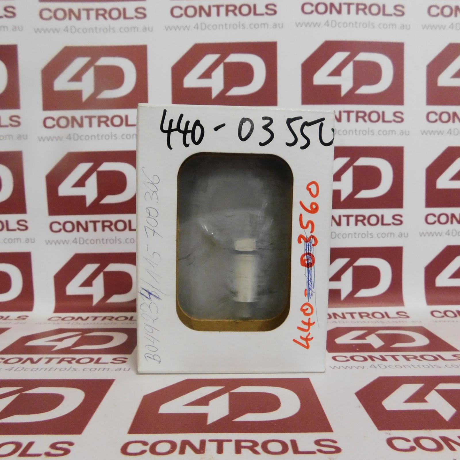 23732-01 | Bently Nevada | Accelerometer 25mV/g 18-24VDC
