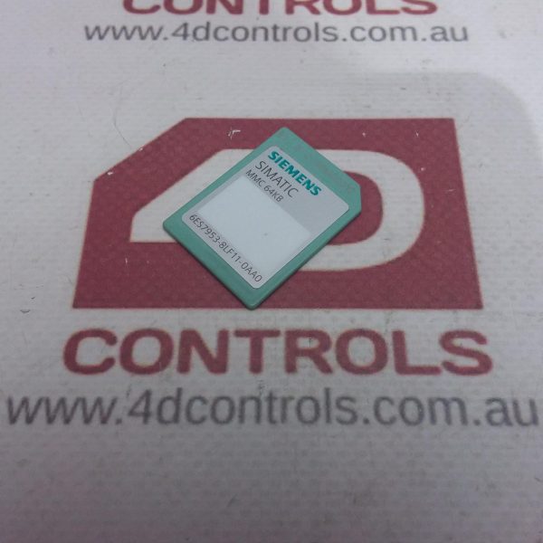 SFCF0512H1BU2TO-C-MS-527-L28 | Swissbit | Computer Flash Card