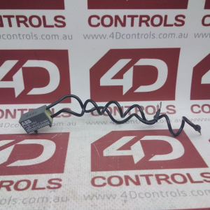 RV-BC6/60 | ABB | Suppressor Surge Varistor , 24-60V