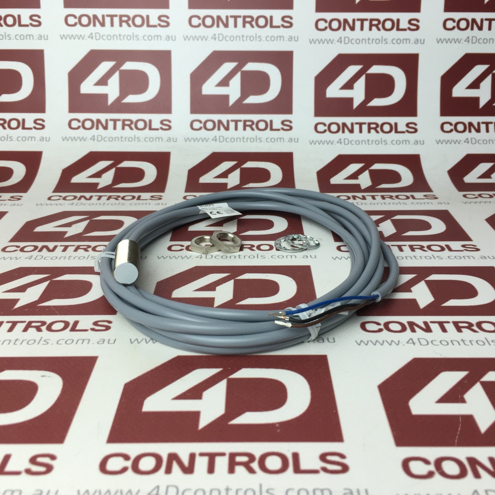 BES 516-325-E4-C-03 | Balluff | Proximity Switch 10-30VDC 2mm