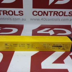 C40E-0603CA010 | Sick | (1018640) Safety Light Curtains 24VDC