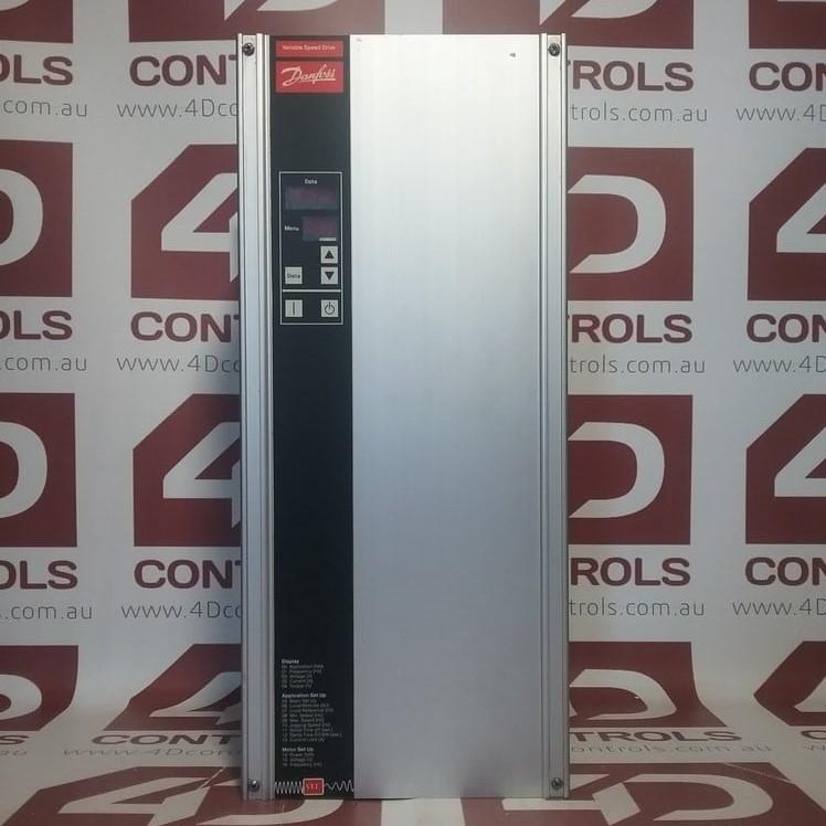 175H1156 | Danfoss | VLT3006 Variable Speed Drive