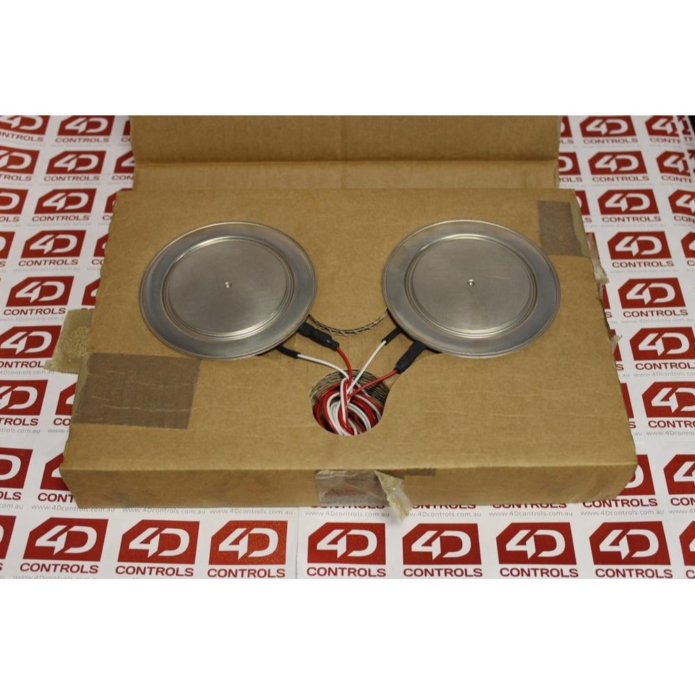 DCR3650Y28-944 | Dynex | 0930 Thyristor DCR