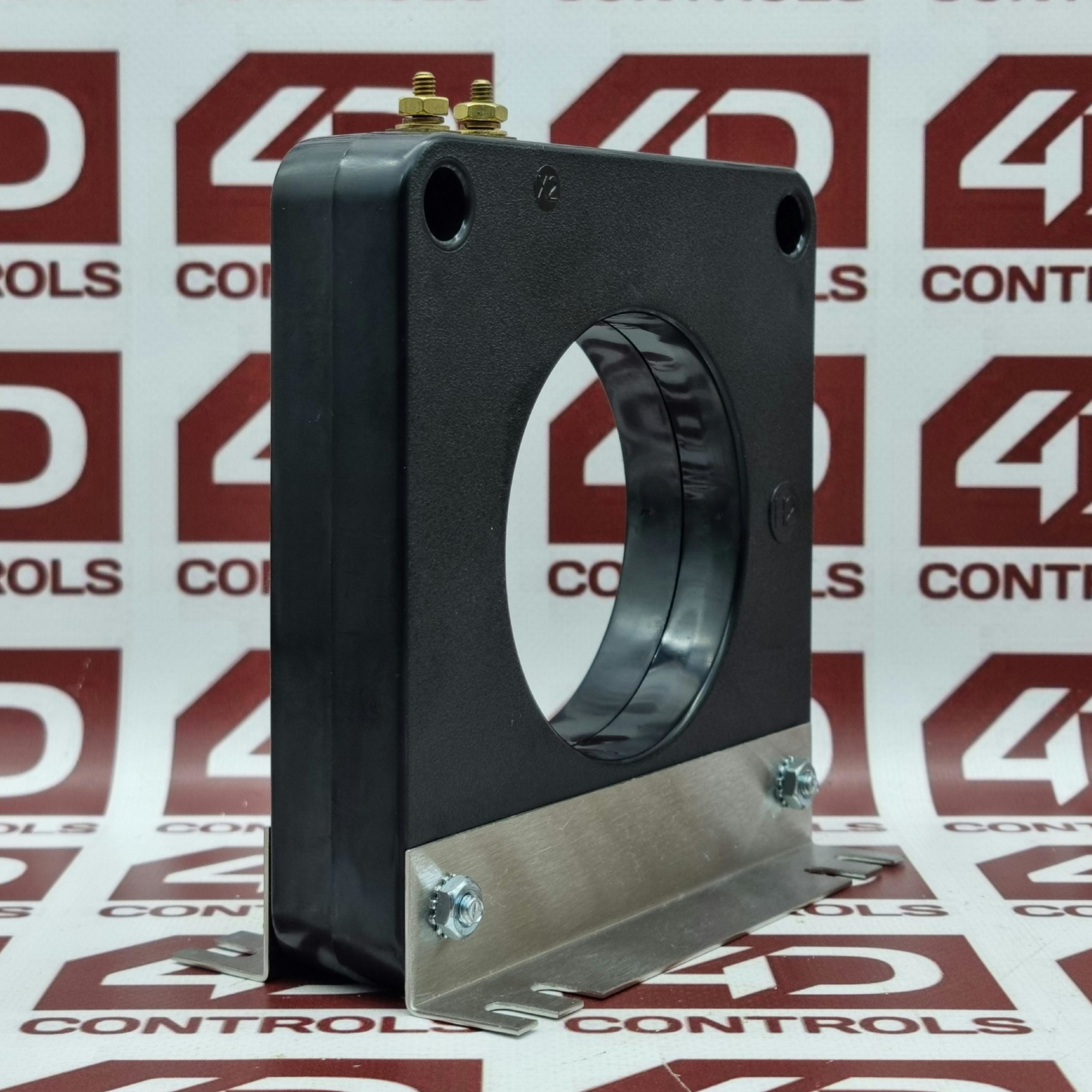 193CBCT4 Allen Bradley Ground Fault Sensor 82mm