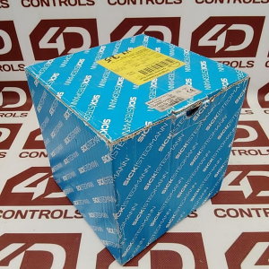 DGS66-GVZ0-S01 | Sick | Stegmann, Incremental Encoder, 10-30VDC