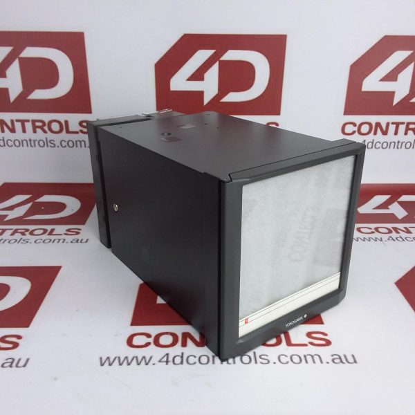 SR1001B1/A2 Yokogawa Chart Recorder SR1000 100240VAC