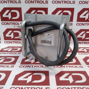 EI192/91-DC-CHOKE-4 | Trafo-Modern | Transformer, 0.138MH+7-10%, 8858339.07