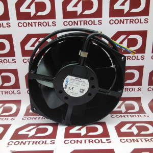 W2S130-AA03-63 | Ebm papst | Fans