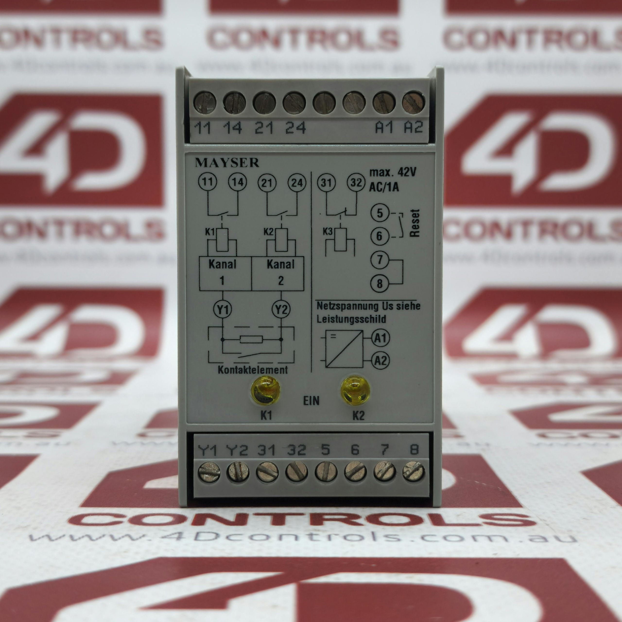 セキュリティ・セーフティ mastu61 FUJITSU CA07662-D121 - Fujitsu ETERNUS DX200 S3 Controller