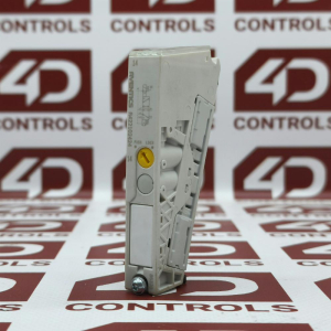 R422102424 | Bosch | AV03 | 5/2 Directional Solenoid Valve 24VDC