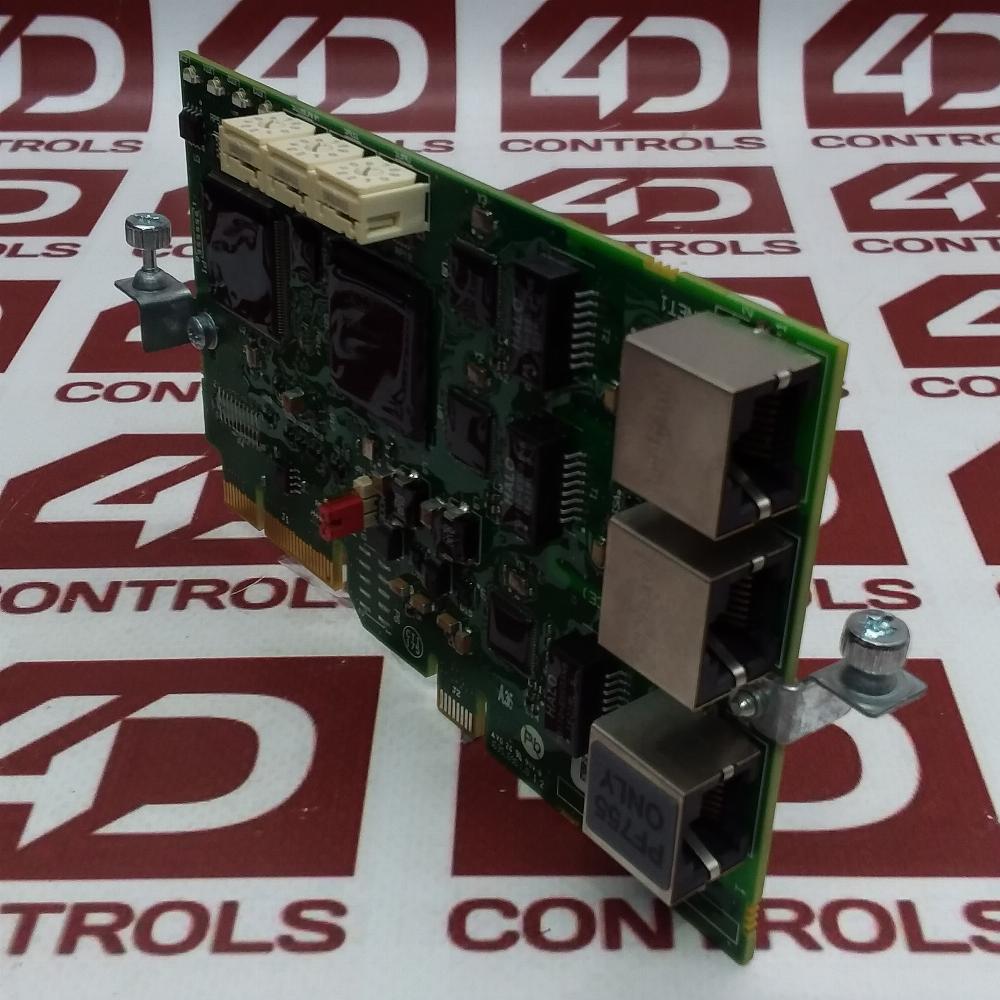 20-750-enetr-allen-bradley-ethernet-ip-module-250ma-14vdc