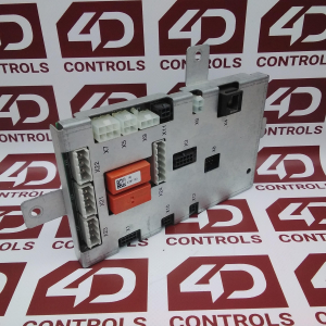 3HAC13389-2 | ABB | (DSQC 611) Contactor Unit Robotics Controller