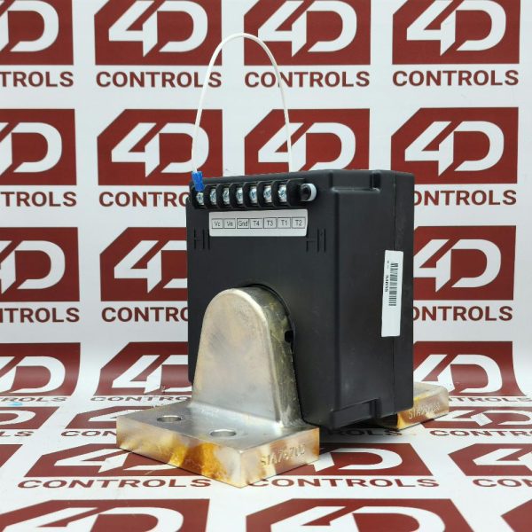 Schneider 34035 400 2000A Neutral Current Transformer