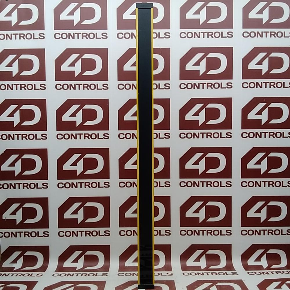 F-M1C-500 | jokab safety | Focus Light Curtain, 0.6M Range, 14ms Responce Time