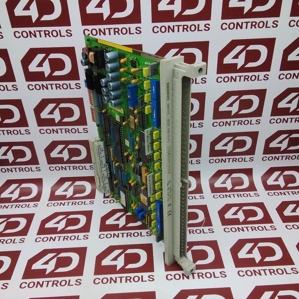 6es5466-3la11-siemens-simatic-s5-466-input-module-floating