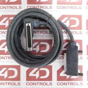 P0916FJ | Foxboro | Invensys | Terminal Cable Assembly, 3m, Type 4
