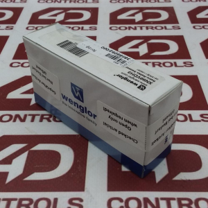 XN96VDH3 | Wenglor | Retro-Reflex Sensor, 10-30VDC, 200mA, PNP