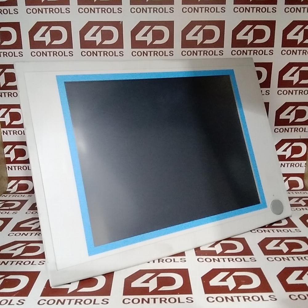 IPPC-6172F-R0AE | Advantech | Inductrial Panel, PC Vomputer
