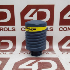 1001 Level Control Switch LC10-1001 | FLOWLINE | LC1X Compact Level Controller