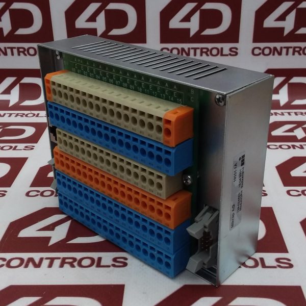 10551 1A Mikrap Digital I O Module Local 10551-1a-mikrap-digital-i-o-module-local
